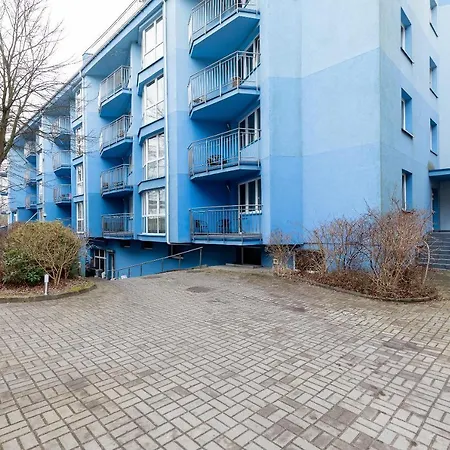 Scandinavian Living - Avangardia *