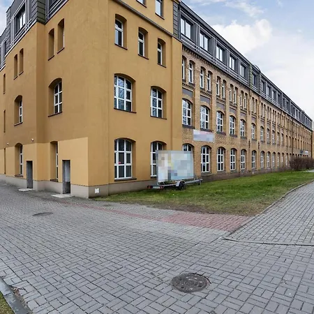 Scandinavian Living - Avangardia * Kołobrzeg